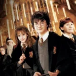 10 atores que foram substituídos na saga Harry Potter e você não percebeu
