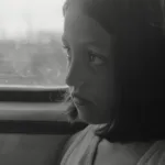 Crítica: A Mensageira