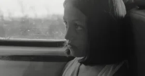 Crítica: A Mensageira