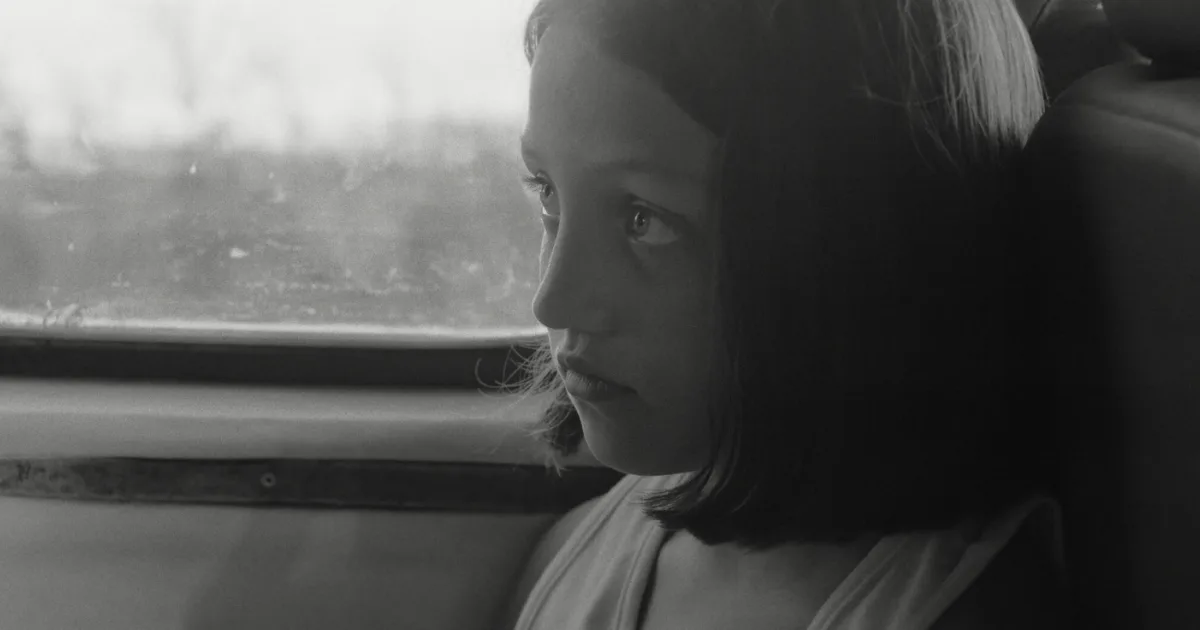 Crítica: A Mensageira