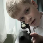 Crítica: Senhor Ninguém Contra Putin