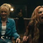 Banner-Padrao-1200-x-630-px-8-150x150 CRÍTICA: PETS EM AÇÃO