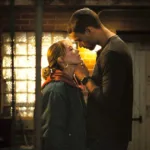 Crítica: Um Segunda Chance