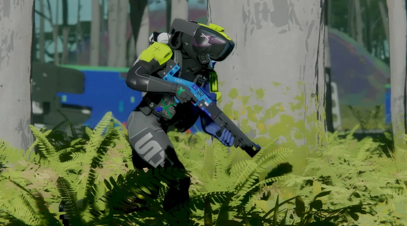 dJefdDPz5MrHKDBMJwjeqT Boosteroid | 11 novos jogos chegam à nuvem com destaque para Marathon, Slay the Spire 2 e Resident Evil Requiem