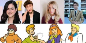 galera-scooby-doo-300x150 Pragmata ultrapassa 2 milhões de wishlists e demo alcança mesma marca