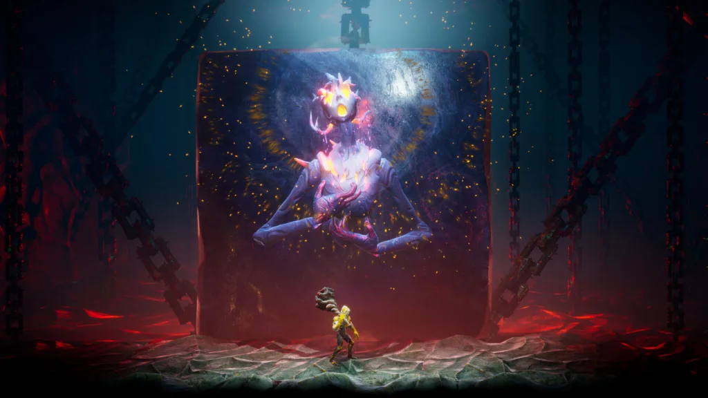 image-18-1024x576 Review | GRIME II (PC)