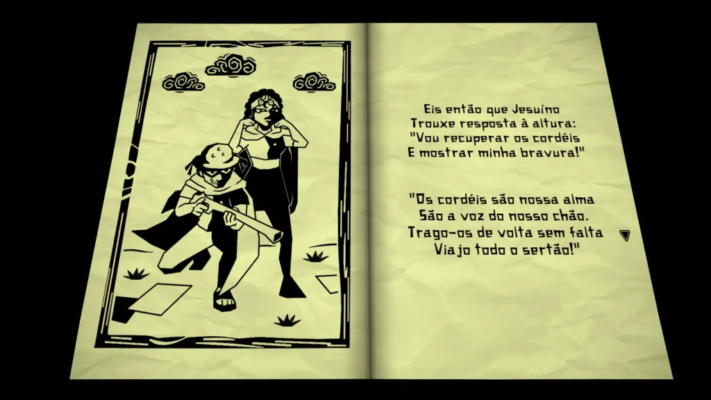 image-9-1024x576 Cordels & Spells | Primeiras Impressões