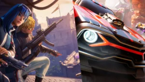 tavernagmpost-10-300x169 Marvel Rivals entra no catálogo do Boosteroid