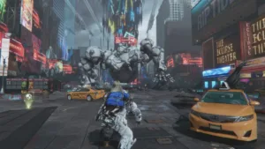 tavernagmpost-14-300x169 MOUSE: P.I. For Hire define preços e edições no Brasil; jogo chega em 16 de abril