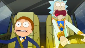 tavernagmpost-5-300x169 Henry Danger | Longa ganha data de estreia no Paramount+