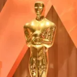 tavernagmpost-6-150x150 CRÍTICA: SKELETON CREW (EP 1 e 2)