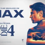 2DIE4: 24 Horas no Limite tem duas novas cenas divulgadas