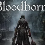 Bloodborne ganhará um longa-metragem de animação