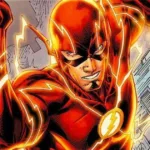 A Fascinante Origem do Flash
