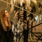 Banner-6-150x150 CRÍTICA; TRANSFORMERS: O INÍCIO