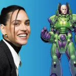 Sequência de Superman ganha grande adição ao elenco