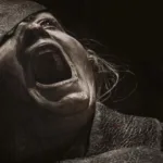 Crítica: Maldição da Múmia