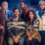 Banner-Padrao-1200-x-630-px-21-150x150 CRÍTICA | O HOMEM DO SACO