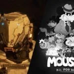 Games | Confira os Lançamentos de Abril