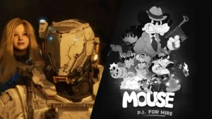 Design-sem-nome-300x169 Mestres do Universo | Live-action de He-Man terá Jared Leto como vilão; confira