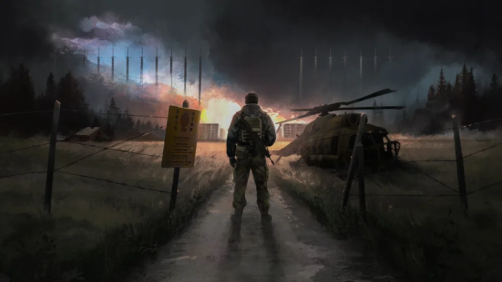 Road_to_Vostok_Background-1024x576 Boosteroid | 12 novos jogos chegam à nuvem com destaque para Avatar: Frontiers of Pandora e Resident Evil clássicos