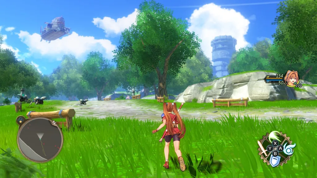 Trails-in-the-Sky-1st-Chapter-1024x576 Boosteroid | 12 novos jogos chegam à nuvem com destaque para Avatar: Frontiers of Pandora e Resident Evil clássicos