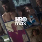 Estreias da HBO Max em Abril de 2026