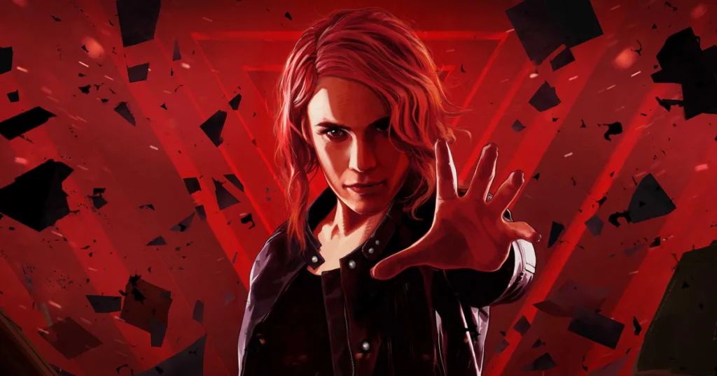 Control Ultimate Edition chega ao iPhone e iPad