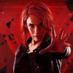 Control Ultimate Edition chega ao iPhone e iPad