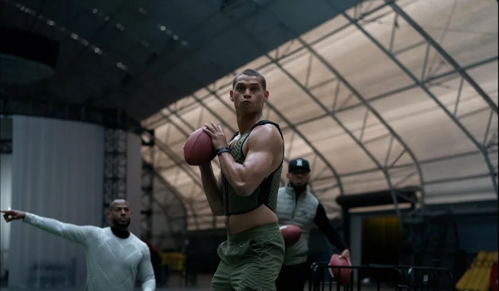 image-1-1024x599 Prime Video | Destaques das Estreias de Abril de 2026