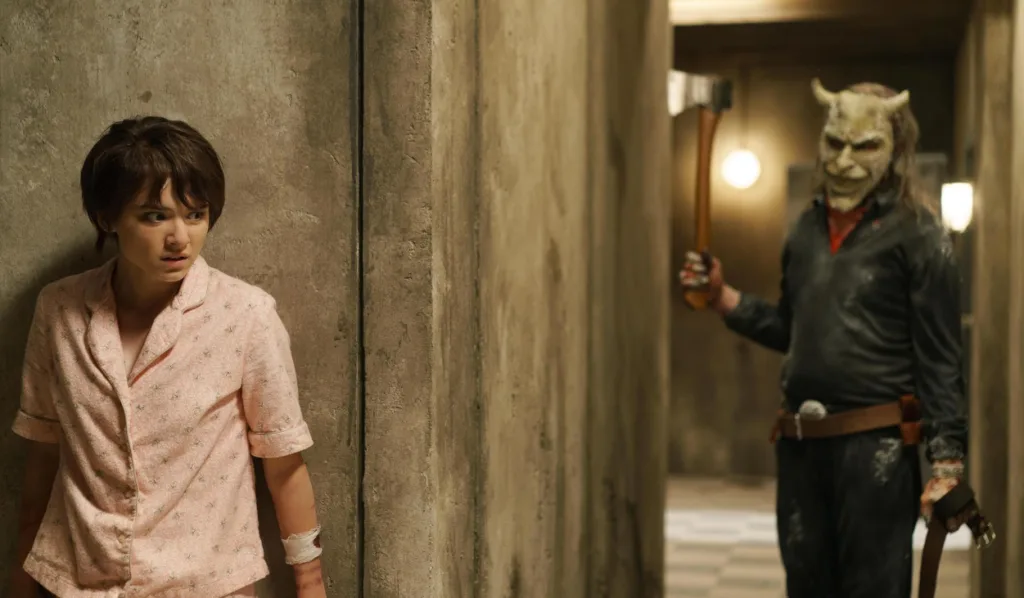 image-10-1024x598 Prime Video | Destaques das Estreias de Abril de 2026