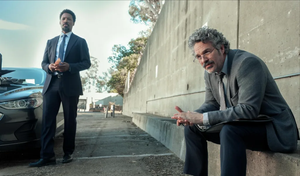 image-1024x603 Prime Video | Destaques das Estreias de Abril de 2026