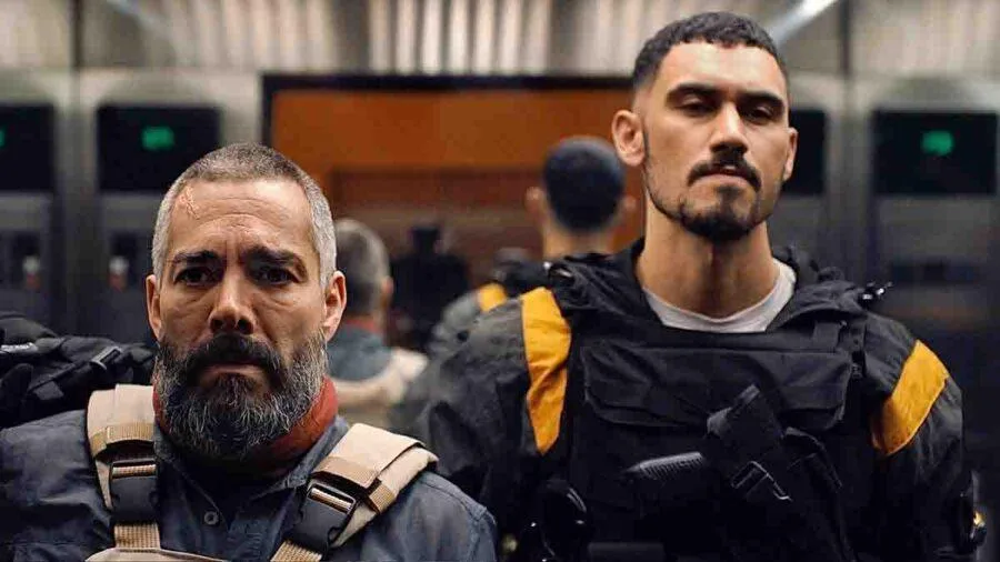 image-11 Prime Video | Destaques das Estreias de Abril de 2026