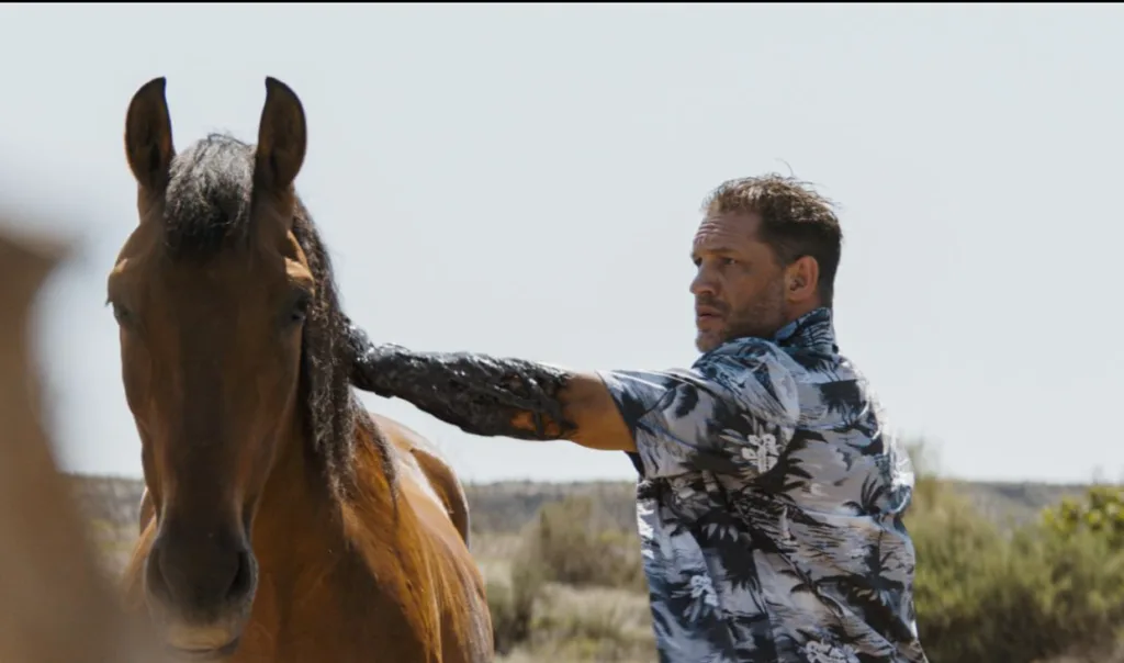 image-12-1024x604 Prime Video | Destaques das Estreias de Abril de 2026