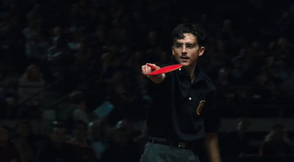 image-14-1024x566 Prime Video | Destaques das Estreias de Abril de 2026