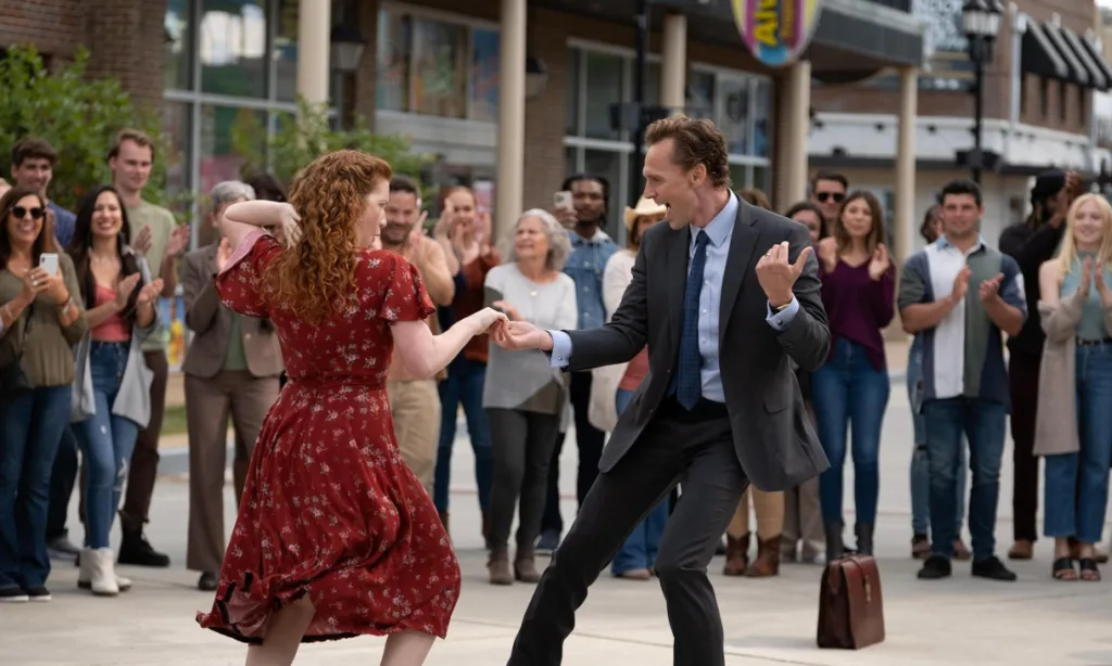 image-15-1024x614 Prime Video | Destaques das Estreias de Abril de 2026
