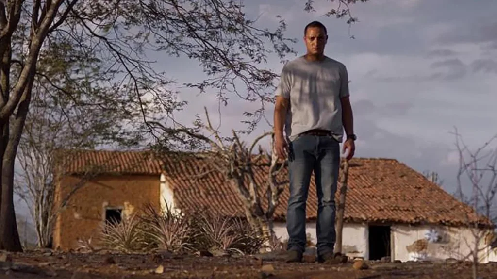 image-16-1024x575 Prime Video | Destaques das Estreias de Abril de 2026
