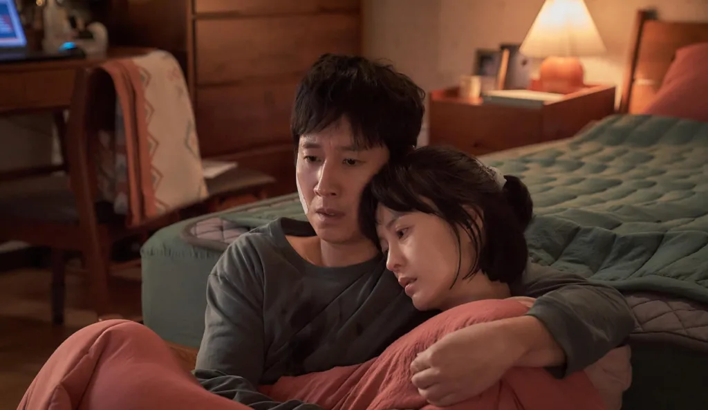 image-17-1024x593 Prime Video | Destaques das Estreias de Abril de 2026