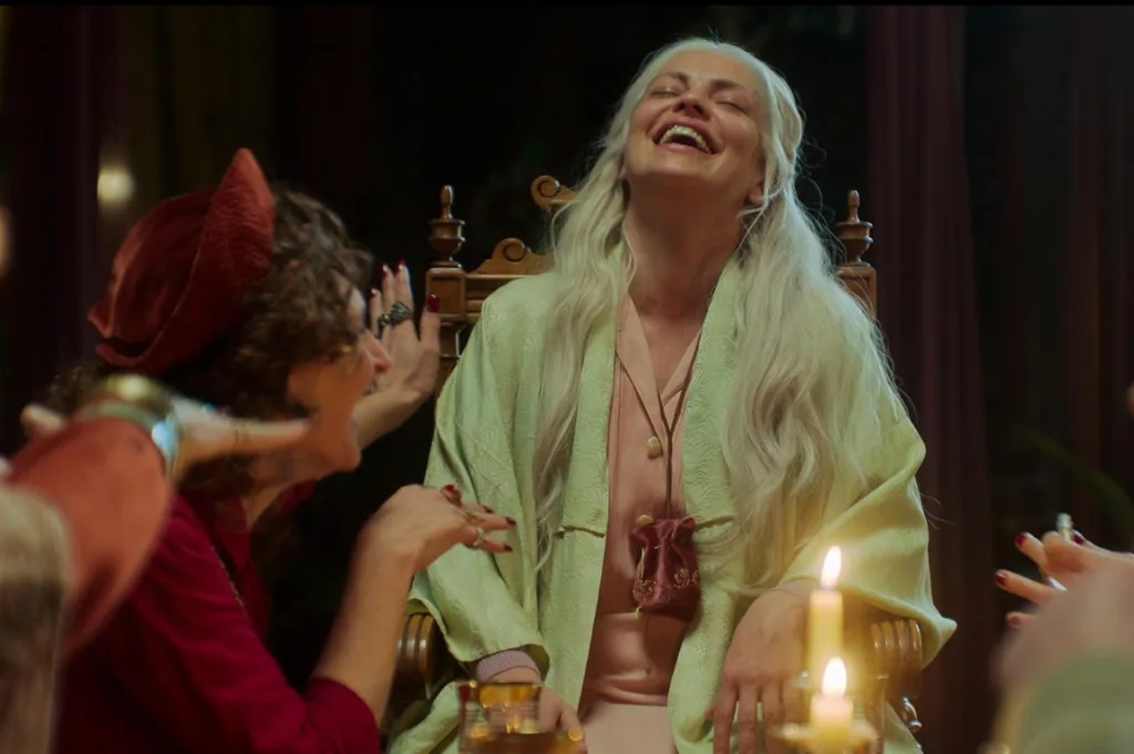 image-18-1024x681 Prime Video | Destaques das Estreias de Abril de 2026