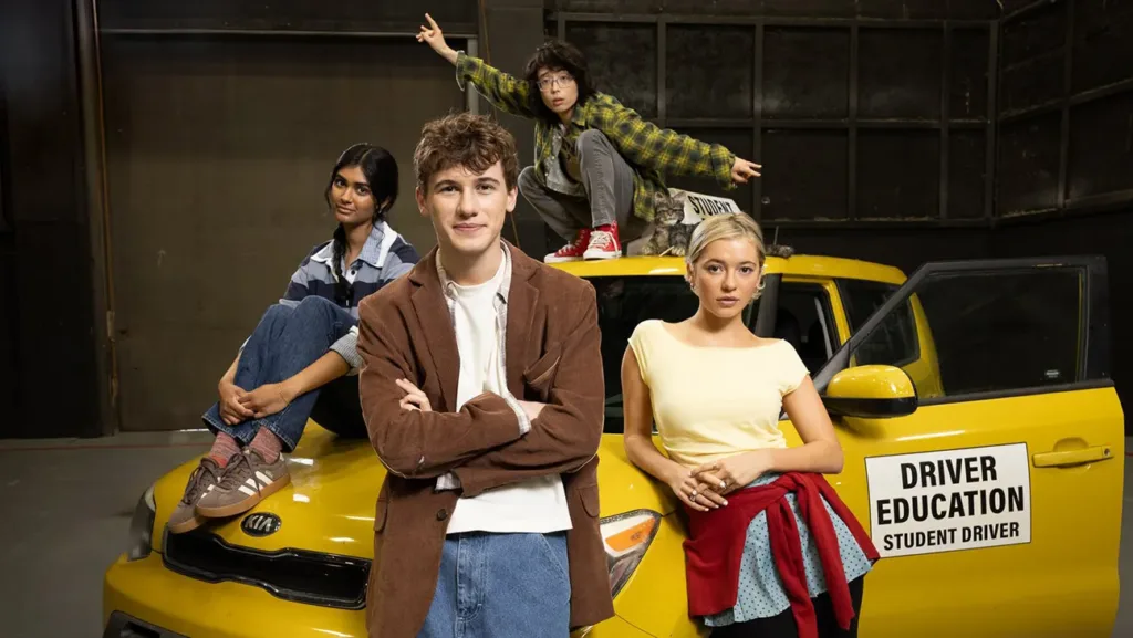 image-19-1024x577 Prime Video | Destaques das Estreias de Abril de 2026