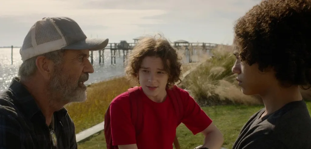 image-20-1024x492 Prime Video | Destaques das Estreias de Abril de 2026