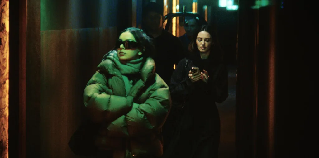 image-22-1024x507 Prime Video | Destaques das Estreias de Abril de 2026