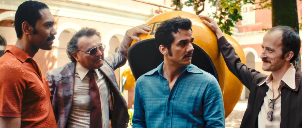 image-23-1024x435 Prime Video | Destaques das Estreias de Abril de 2026