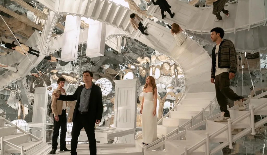 image-24-1024x598 Prime Video | Destaques das Estreias de Abril de 2026