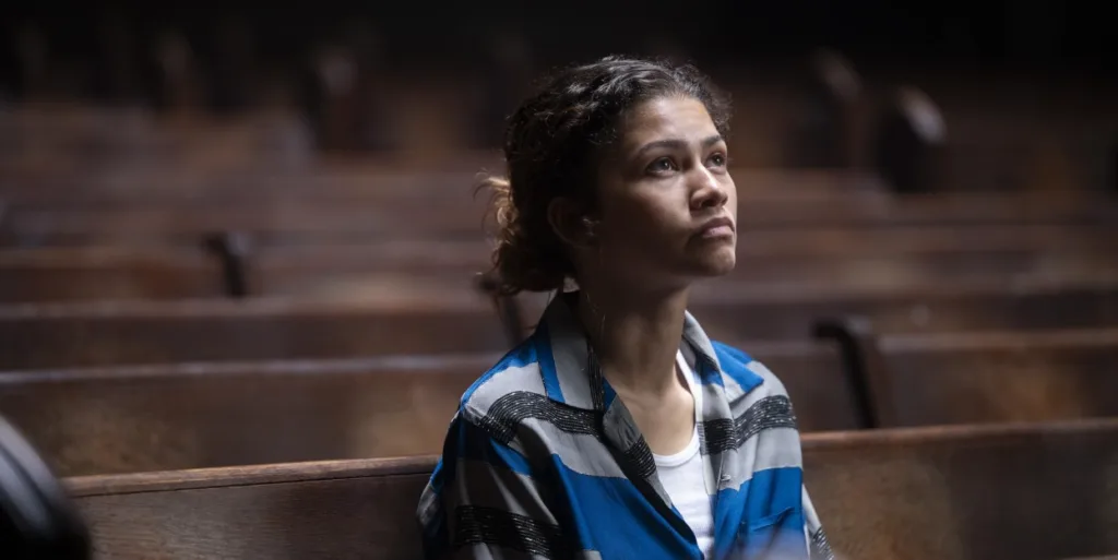 image-25-1024x513 Prime Video | Destaques das Estreias de Abril de 2026