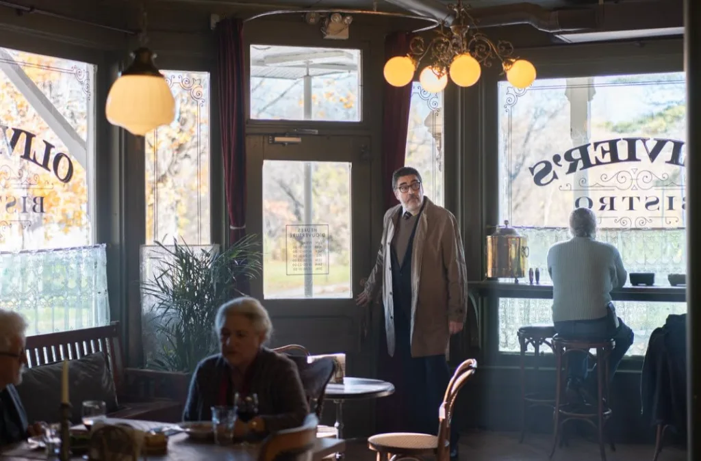 image-27-1024x674 Prime Video | Destaques das Estreias de Abril de 2026