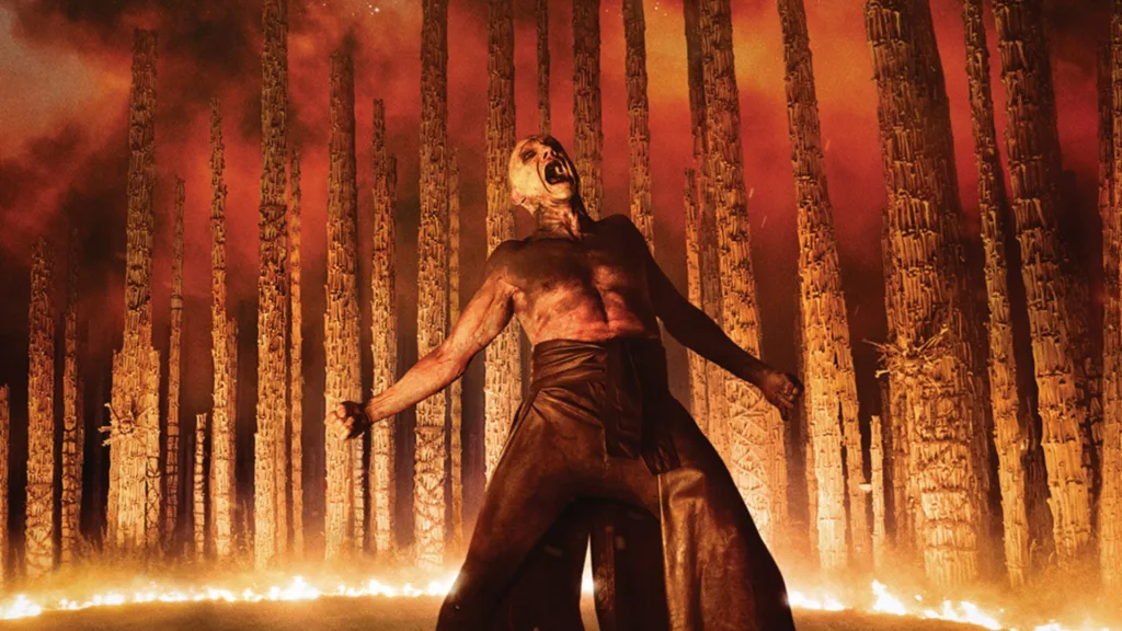 image-39-1024x576 Estreias da HBO Max em Abril de 2026