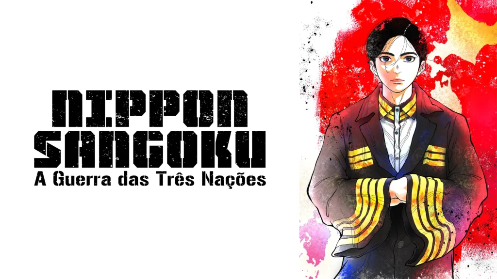 image-4-1024x576 Prime Video | Destaques das Estreias de Abril de 2026