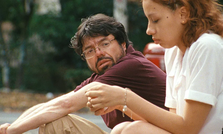 image-41 Estreias da HBO Max em Abril de 2026