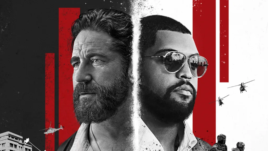 image-42 Estreias da HBO Max em Abril de 2026